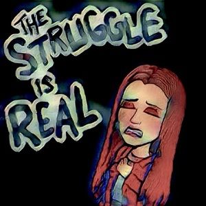 Meet your Posher, Amara